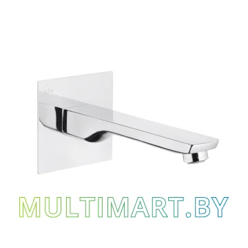 Излив Armatura Mokait 836-002-00